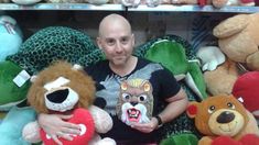 José María Muscari se suma a Leonas, con Nazarena Vélez y Carmen Barbieri José María Muscari se suma a Leonas, con Nazarena Vélez y Carmen Barbieri