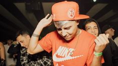 Alan Fonseca fue golpeado brutalmente. Alan Fonseca fue golpeado brutalmente.