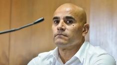 Jorge Martínez, ex técnico de Boca en fútbol femenino. Jorge Martínez, ex técnico de Boca en fútbol femenino.