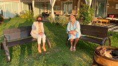 bullrich y carrio ya no maquillan la interna en juntos por el cambio: un espectaculo degradante bullrich y carrio ya no maquillan la interna en juntos por el cambio: un espectaculo degradante