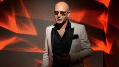 La investigación arrojó que Bacchiani ingresó tres veces y media más que lo que desembolsó por utilidades. La investigación arrojó que Bacchiani ingresó tres veces y media más que lo que desembolsó por utilidades.