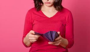 La famosa tuvo que dejar de lado uno de sus emprendimientos. La famosa tuvo que dejar de lado uno de sus emprendimientos.