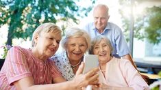 Un estudio socioeconómico definirá los montos a pagar de la deuda previsional de ANSES. Un estudio socioeconómico definirá los montos a pagar de la deuda previsional de ANSES.