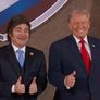 El nuevo esquema arancelario alcanza a la Argentina en sectores que incluyen desde maquinaria a material de transporte. &nbsp;