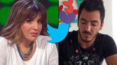 Gianinna Maradona y su polémico tuit sobre la infidelidad: Hablo de mi presente, hablo de mi Gianinna Maradona y su polémico tuit sobre la infidelidad: Hablo de mi presente, hablo de mi