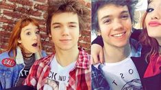 Franco Masini habló de su relación con Ángela Torres: Uno siempre algo siente Franco Masini habló de su relación con Ángela Torres: Uno siempre algo siente