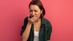 Los mejores 6 alimentos para tener un aliento fresco. Los mejores 6 alimentos para tener un aliento fresco.
