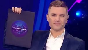 Las sanciones se hicieron moneda corriente y ya nada sorprende al público. Las sanciones se hicieron moneda corriente y ya nada sorprende al público.