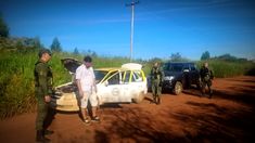 El hombre viajaba solo y sin autorización para transportar las ampollas de fentanilo. El hombre viajaba solo y sin autorización para transportar las ampollas de fentanilo.