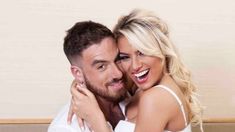 Ailén Bechara, sobre su falsa boda con Fede Bal: Me dan ganas de casarme de verdad Ailén Bechara, sobre su falsa boda con Fede Bal: Me dan ganas de casarme de verdad