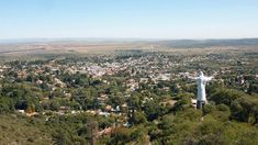 Este lugar de Córdoba se destaca por su estilo inglés del siglo XX y sus atracciones en la naturaleza.&nbsp;