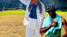 La fotografía que causó furor en Twitter y tuvo miles de respuestas. La fotografía que causó furor en Twitter y tuvo miles de respuestas.