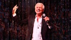 Sergio Denis Sergio Denis