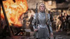 El rodaje debió interrumpirse por un incendio. El rodaje debió interrumpirse por un incendio.