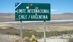 Los pasos fronterizos se volverán abrir después de más de dos años cerrados.