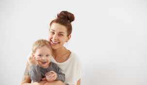 ANSES entrega hasta $25 mil en febrero de 2023. ANSES entrega hasta $25 mil en febrero de 2023.