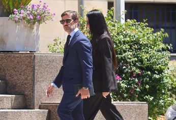 C5N | Guadalupe muñoz