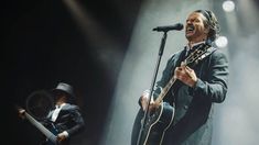 Ricardo Arjona agotó sus 19 shows en España y anunció dos nuevas fechas en Buenos Aires Ricardo Arjona agotó sus 19 shows en España y anunció dos nuevas fechas en Buenos Aires