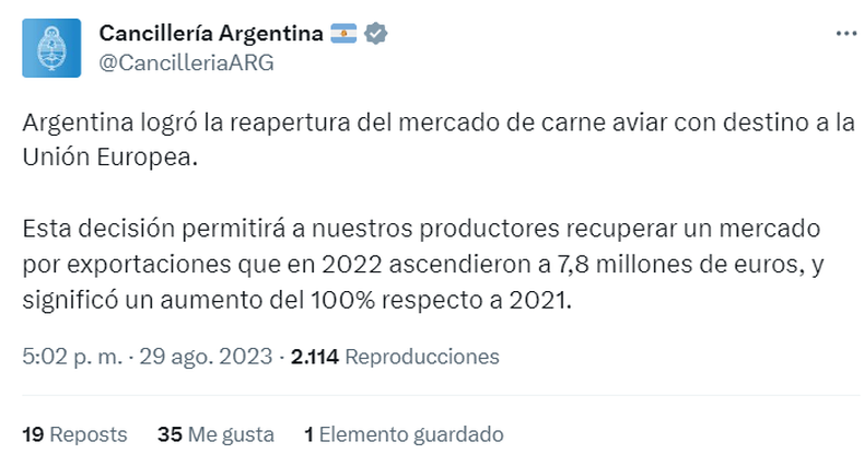 Mesmerizing La Cancillería Argentina Recomienda Evitar Viajar A Jalisco Picture Photography Mesmerizing La Cancillería Argentina Recomienda Evitar Viajar A Jalisco Picture Photography