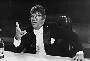 C5N | tato bores.jpg