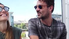 Sin anestesia, Chano le preguntó a Pampita por el motorhome: ¿No te zarpaste? Sin anestesia, Chano le preguntó a Pampita por el motorhome: ¿No te zarpaste?