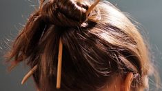 Reivindica lo espontáneo, lo libre y lo imperfecto como nueva forma de expresión personal. Reivindica lo espontáneo, lo libre y lo imperfecto como nueva forma de expresión personal.