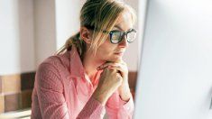 Las mejores plataformas para realizar cursos online