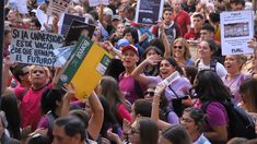Luego de la marcha federal universitaria el Gobierno aumentó el presupuesto para funcionamiento, pero los sueldos docentes siguen atrasados.