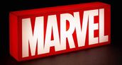 Un famoso actor de Marvel criticó a la Argentina.