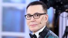 Marcelo Polino dio positivo de Covid-19: Estoy con algunos síntomas Marcelo Polino dio positivo de Covid-19: Estoy con algunos síntomas