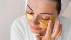 Las categorías vinculadas al cuidado del rostro, hidratación corporal y protección solar lideraron el crecimiento en 2024. Las categorías vinculadas al cuidado del rostro, hidratación corporal y protección solar lideraron el crecimiento en 2024.