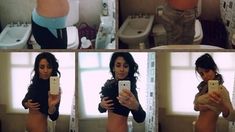 Una ex de Ricardo Fort está embarazada de nueve semanas Una ex de Ricardo Fort está embarazada de nueve semanas