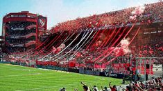 Tras la renuncia de Zielinski en Independiente, los hinchas ya eligieron a su reemplazante