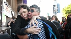 La defensa dice que se trató de una violación correctiva por su condición de lesbiana. La defensa dice que se trató de una violación correctiva por su condición de lesbiana.