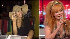 Cinthia Fernández publicó una foto polémica y destruyó a Nacha Guevara: Es una frustrada Cinthia Fernández publicó una foto polémica y destruyó a Nacha Guevara: Es una frustrada