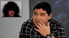 Sería el segundo examen que se realiza Sería el segundo examen que se realiza