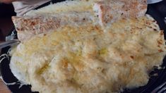 El bodegón barato a 30 minutos de Buenos Aires para comer el mejor pescado en Semana Santa. El bodegón barato a 30 minutos de Buenos Aires para comer el mejor pescado en Semana Santa.