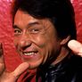 Uno de los clásicos de Jackie Chan llegó al catálogo de Películas de Netflix Uno de los clásicos de Jackie Chan llegó al catálogo de Películas de Netflix