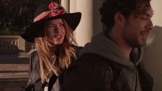 David Bisbal sigue huyendo de la China Suárez David Bisbal sigue huyendo de la China Suárez