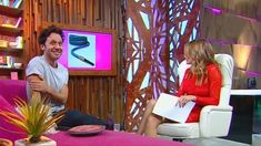 Benjamín Vicuña Benjamín Vicuña