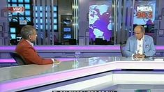 Rial y Chiche; confesiones y secretos: Silvia nunca discutió la tenencia de nuestras hijas Rial y Chiche; confesiones y secretos: Silvia nunca discutió la tenencia de nuestras hijas