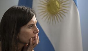 Los desempleados podrán acceder a un ingreso extra de ANSES. Los desempleados podrán acceder a un ingreso extra de ANSES.