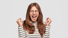 Un programa retorna luego de su ausencia al aire. Un programa retorna luego de su ausencia al aire.