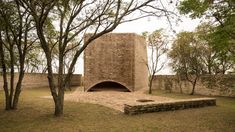 Una capilla en Córdoba, creada por el arquitecto Nicolás Campodónico, fue premiada internacionalmente. Una capilla en Córdoba, creada por el arquitecto Nicolás Campodónico, fue premiada internacionalmente.