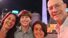 Los estudios constataron que el padre de los menores fue asesinado de tres puñaladas Los estudios constataron que el padre de los menores fue asesinado de tres puñaladas