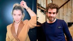 Laurita Fernández pone en venta la mansión que compró con Nicolás Cabré Laurita Fernández pone en venta la mansión que compró con Nicolás Cabré