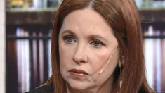 Andrea del Boca contó cómo el conflicto en torno a la novela Mamá Corazón afectó a la salud de su padre. Andrea del Boca contó cómo el conflicto en torno a la novela Mamá Corazón afectó a la salud de su padre.