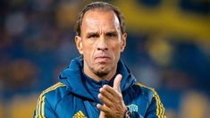 Navarro Montoya, ídolo de Boca, también es hincha del club. Navarro Montoya, ídolo de Boca, también es hincha del club.