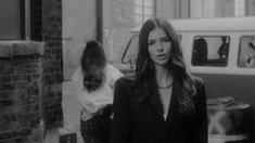 Aseguran que vieron juntos a la China Suárez y Rusherking, ex de María Becerra Aseguran que vieron juntos a la China Suárez y Rusherking, ex de María Becerra