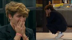 Marcos Ginocchio ganó Gran Hermano 2022 y había prometido donar el premio. Marcos Ginocchio ganó Gran Hermano 2022 y había prometido donar el premio.